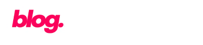 Betmotion Logo Dark