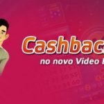TV Bingo Cashback 20  Spin e1421335347272 1