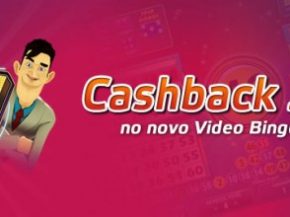 TV_Bingo_Cashback_20__Spin