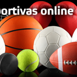 apostas esportivas online 1
