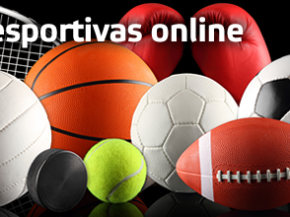 apostas-esportivas--online