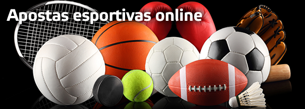 apostas-esportivas--online