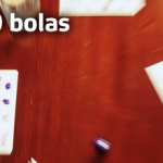 bingode90bolas 1