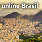 jogarpokeronlinebrasil 1