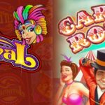 casino carnaval e1422963525350 1