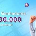 bingo noche de ganadores e1427831146862 1