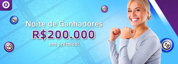 bingo_noche-de-ganadores