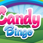 candybingo e1427224535186 1