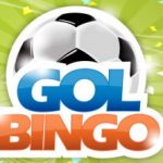 golbingo e1426685100658 1