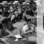 poker wsop e1427832902476 1