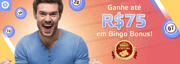 betmgm online casino