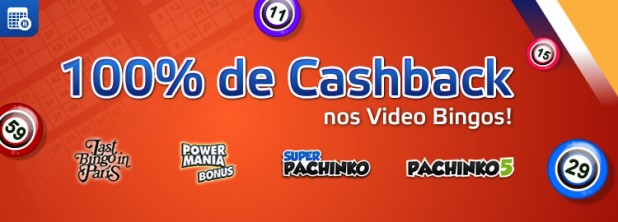 bingo-100_-cashback
