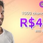 bingo blog 1000 chances br e1428606483171 1