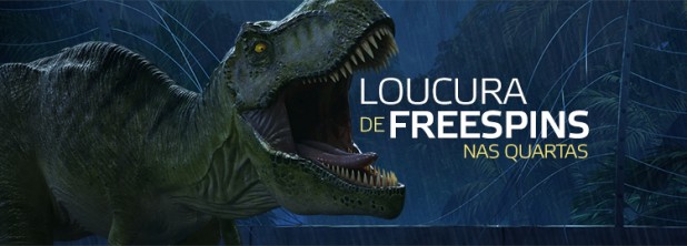 casino-locura-de-freespins