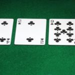 poker 12 e1430253590252 1