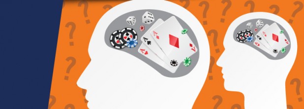 poker (5)