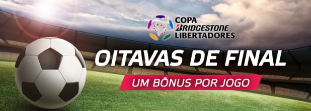 sportsblog-Promo8vosFinalCopaLibertadores-Br (1)