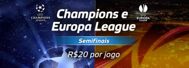 sportsblog-PromoChampionsyEuropaLeague-Br
