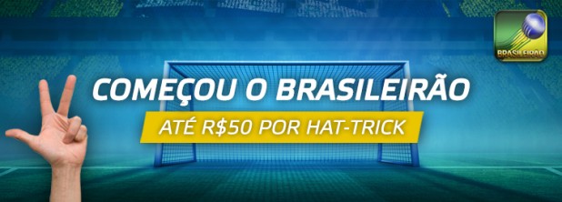 sportsblog-PromoHattrickBrasileirão-Br