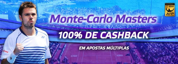 sportsblog-PromoMonteCarloATP1000-Br