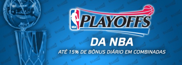 sportsblog-PromoNBAPlayoffs-Br