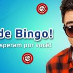 blog bingo especial de bingo br e1432747858518 1