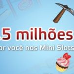 blog bingo sorteo mini slots br e1432748795762 1