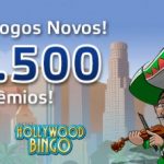 blog bingo torneo nuevos juegos semana 2 br e1432748488996 1