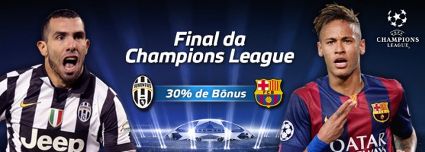 sportsblog-PromoFinalChampionsLeague