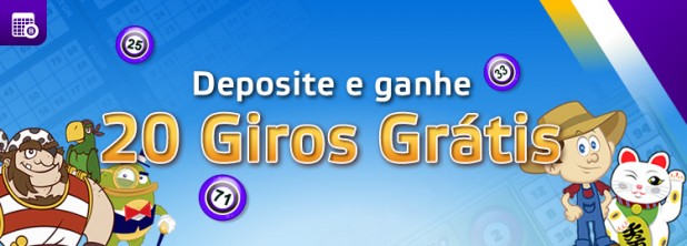 20GIROS