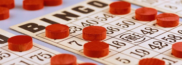 Video bingo Champion  Jogos de números, Jogos com numeros, Número