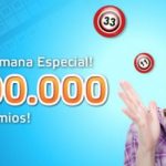 blog bingo deposito mega fin de semana br e1434032600239 1