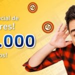 dia ganadores e1433337695627 1