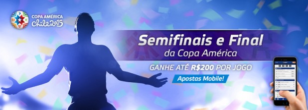 sportsblog-PromoCopaAmericaSemifinal&Final-Br