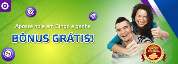jogo de bingo pachinko 3 gratis online