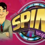 Spin bingo e1435954637895 1