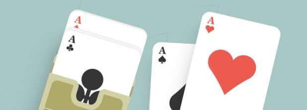 Onde posso jogar casino grátis?