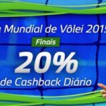 sportsblog PromoFIVBVolleyWorldFinals Br e1435859995466 1