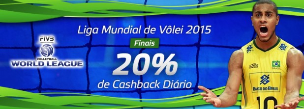 sportsblog-PromoFIVBVolleyWorldFinals-Br