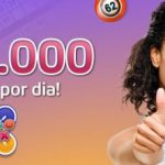 blog bingo linx abril br e1438624479964 1