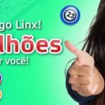 blog especial bingo linx br e1439910947156 1