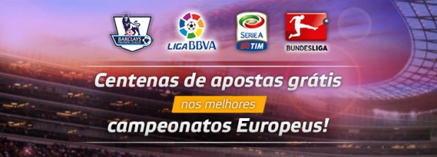 sportsblog-PromoLigaEuropea-Br