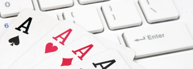 Dicas e estratégias para jogar vídeo poker online