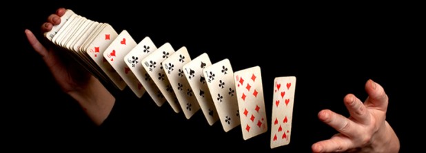 Poker mejores manos iniciales ejercicios