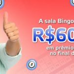 blog bingo fortuna br e1441298463601 1