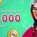 blog bingo promo br e1441134435336 1