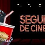 blog segunda de cinema br e1442416354183 1