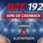 sportsblog Promo UFC 192 Cormier x Gustafsson e1441890410972 1