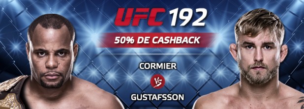 sportsblog-Promo-UFC-192---Cormier_x_Gustafsson