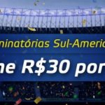 blog PromoEliminatorias2018 Br e1444072150414 1